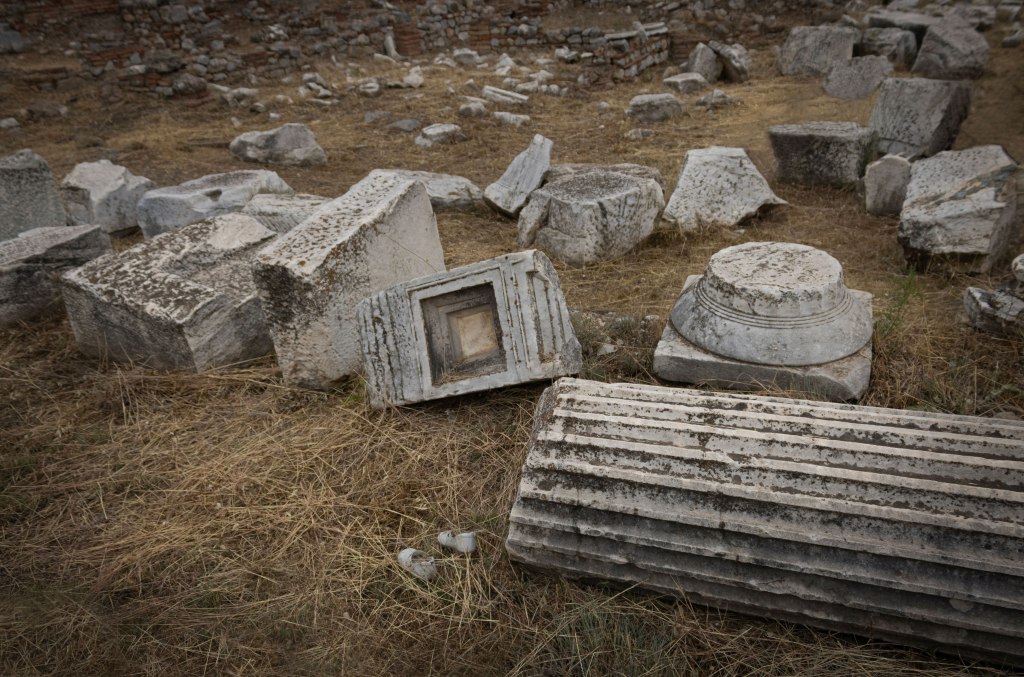 Alkini_Eleusis